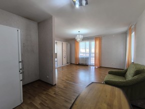 ул. Таганская,53а в Нижней Туре - nizhnyaya-tura.yutvil.ru - фото 2
