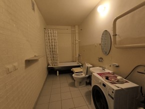 ул. Таганская,53а в Нижней Туре - nizhnyaya-tura.yutvil.ru - фото 3