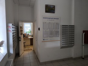 ул. Таганская,53а в Нижней Туре - nizhnyaya-tura.yutvil.ru - фото 5