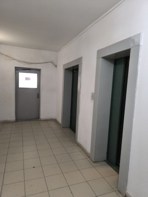 ул. Таганская,53а в Нижней Туре - nizhnyaya-tura.yutvil.ru - фото 7