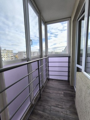 ул. Таганская,53а в Нижней Туре - nizhnyaya-tura.yutvil.ru - фото 8
