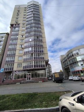 ул. Таганская,53а в Нижней Туре - nizhnyaya-tura.yutvil.ru - фото 9