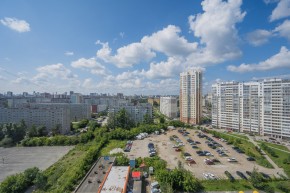 ул. Таганская,79 в Нижней Туре - nizhnyaya-tura.yutvil.ru - фото 14