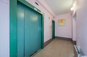 ул. Таганская,79 в Нижней Туре - nizhnyaya-tura.yutvil.ru - фото 34