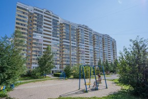 ул. Таганская,79 в Нижней Туре - nizhnyaya-tura.yutvil.ru - фото 38