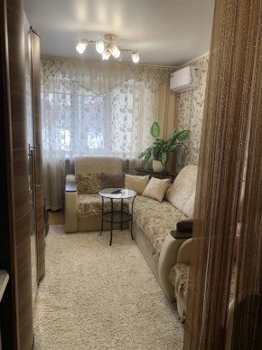 ул. Таганская,8 в Нижней Туре - nizhnyaya-tura.yutvil.ru
