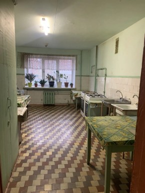 ул. Таганская,8 в Нижней Туре - nizhnyaya-tura.yutvil.ru - фото 10