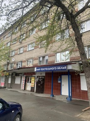 ул. Таганская,8 в Нижней Туре - nizhnyaya-tura.yutvil.ru - фото 12