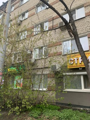 ул. Таганская,8 в Нижней Туре - nizhnyaya-tura.yutvil.ru - фото 13