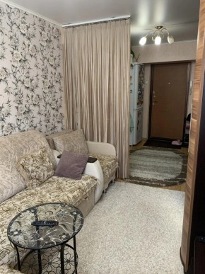 ул. Таганская,8 в Нижней Туре - nizhnyaya-tura.yutvil.ru - фото 2