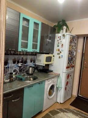 ул. Таганская,8 в Нижней Туре - nizhnyaya-tura.yutvil.ru - фото 3