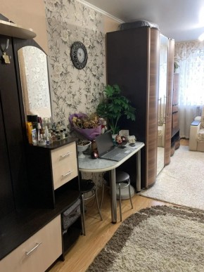 ул. Таганская,8 в Нижней Туре - nizhnyaya-tura.yutvil.ru - фото 4