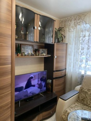 ул. Таганская,8 в Нижней Туре - nizhnyaya-tura.yutvil.ru - фото 5