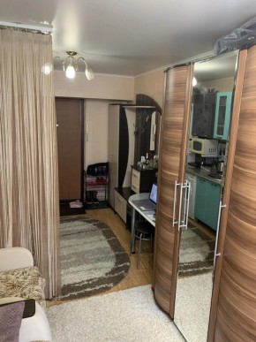 ул. Таганская,8 в Нижней Туре - nizhnyaya-tura.yutvil.ru - фото 6