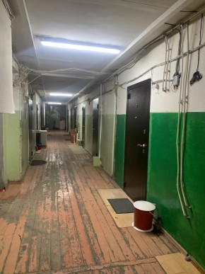 ул. Таганская,8 в Нижней Туре - nizhnyaya-tura.yutvil.ru - фото 7