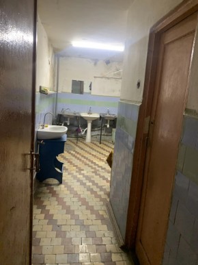 ул. Таганская,8 в Нижней Туре - nizhnyaya-tura.yutvil.ru - фото 8