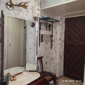 ул. Тагильская,15а в Нижней Туре - nizhnyaya-tura.yutvil.ru - фото 1
