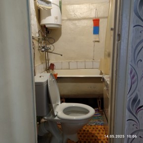 ул. Тагильская,15а в Нижней Туре - nizhnyaya-tura.yutvil.ru - фото 11