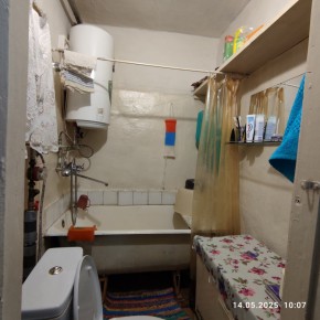 ул. Тагильская,15а в Нижней Туре - nizhnyaya-tura.yutvil.ru - фото 13