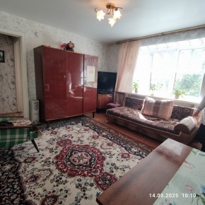 ул. Тагильская,15а в Нижней Туре - nizhnyaya-tura.yutvil.ru - фото 14