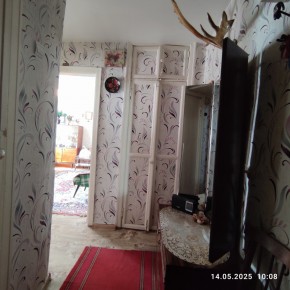 ул. Тагильская,15а в Нижней Туре - nizhnyaya-tura.yutvil.ru - фото 2