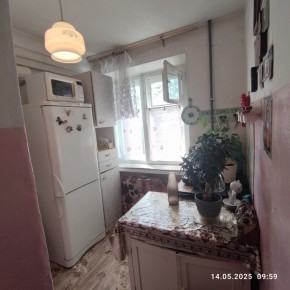ул. Тагильская,15а в Нижней Туре - nizhnyaya-tura.yutvil.ru - фото 3