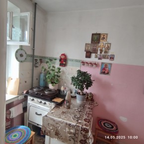 ул. Тагильская,15а в Нижней Туре - nizhnyaya-tura.yutvil.ru - фото 4