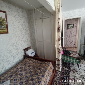 ул. Тагильская,15а в Нижней Туре - nizhnyaya-tura.yutvil.ru - фото 5