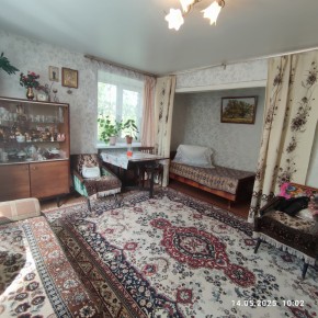 ул. Тагильская,15а в Нижней Туре - nizhnyaya-tura.yutvil.ru - фото 6