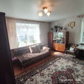 ул. Тагильская,15а в Нижней Туре - nizhnyaya-tura.yutvil.ru - фото 7