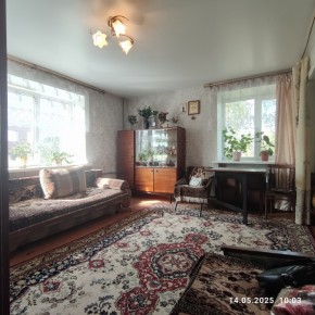 ул. Тагильская,15а в Нижней Туре - nizhnyaya-tura.yutvil.ru - фото 8