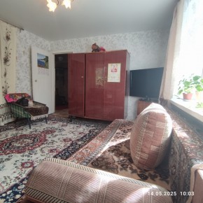 ул. Тагильская,15а в Нижней Туре - nizhnyaya-tura.yutvil.ru - фото 9