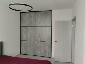 ул. Тенистая,6 в Нижней Туре - nizhnyaya-tura.yutvil.ru - фото 10