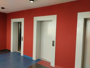 ул. Тенистая,6 в Нижней Туре - nizhnyaya-tura.yutvil.ru - фото 23
