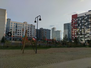 ул. Тенистая,6 в Нижней Туре - nizhnyaya-tura.yutvil.ru - фото 24