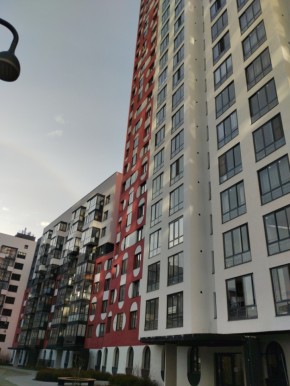 ул. Тенистая,6 в Нижней Туре - nizhnyaya-tura.yutvil.ru - фото 25