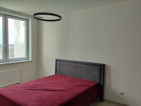 ул. Тенистая,6 в Нижней Туре - nizhnyaya-tura.yutvil.ru - фото 9