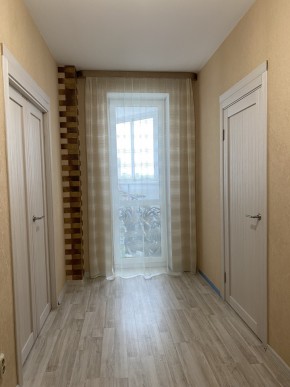 ул. Токарей,40 в Нижней Туре - nizhnyaya-tura.yutvil.ru - фото 11