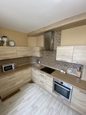 ул. Токарей,40 в Нижней Туре - nizhnyaya-tura.yutvil.ru - фото 12