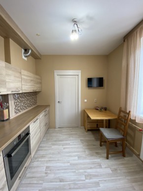ул. Токарей,40 в Нижней Туре - nizhnyaya-tura.yutvil.ru - фото 13