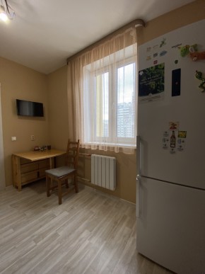 ул. Токарей,40 в Нижней Туре - nizhnyaya-tura.yutvil.ru - фото 14