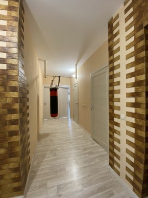 ул. Токарей,40 в Нижней Туре - nizhnyaya-tura.yutvil.ru - фото 15