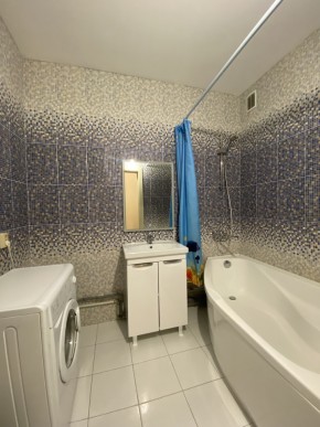 ул. Токарей,40 в Нижней Туре - nizhnyaya-tura.yutvil.ru - фото 16