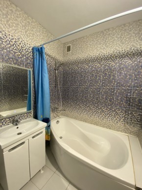 ул. Токарей,40 в Нижней Туре - nizhnyaya-tura.yutvil.ru - фото 17