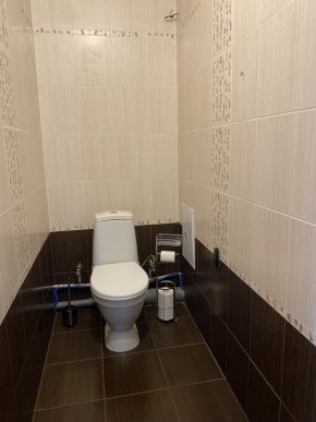 ул. Токарей,40 в Нижней Туре - nizhnyaya-tura.yutvil.ru - фото 18
