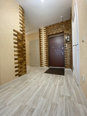 ул. Токарей,40 в Нижней Туре - nizhnyaya-tura.yutvil.ru - фото 19
