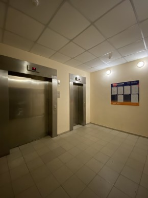 ул. Токарей,40 в Нижней Туре - nizhnyaya-tura.yutvil.ru - фото 20