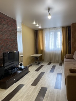 ул. Токарей,40 в Нижней Туре - nizhnyaya-tura.yutvil.ru - фото 3