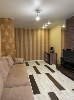 ул. Токарей,40 в Нижней Туре - nizhnyaya-tura.yutvil.ru - фото 4