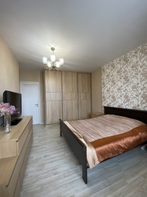 ул. Токарей,40 в Нижней Туре - nizhnyaya-tura.yutvil.ru - фото 5